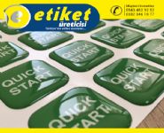 Damla Etiket 04