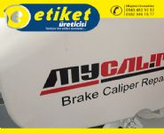 Makine Etiketi 02